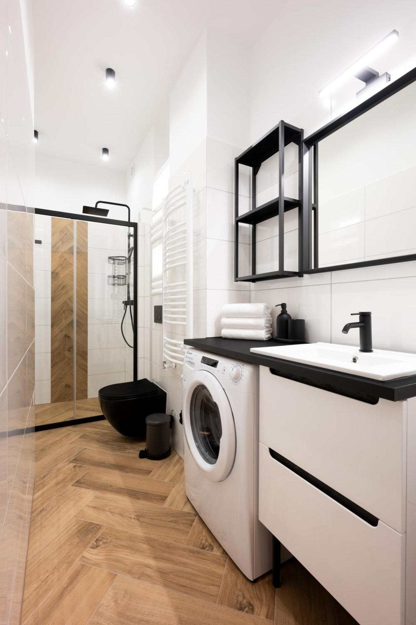 Native Apartments Pulaskiego 6 Cracovie Extérieur photo