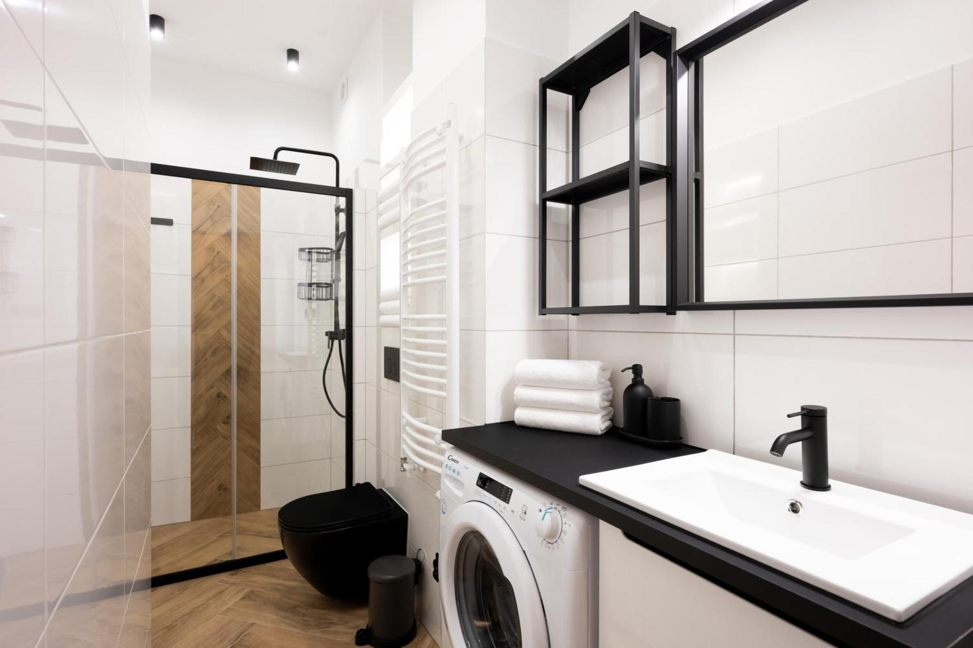 Native Apartments Pulaskiego 6 Cracovie Extérieur photo